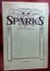 May, 1932 Sparks - Official Organ of the St. Louis Junior Walther League