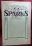 May, 1932 Sparks - Official Organ of the St. Louis Junior Walther League