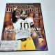 December 3 2007 Sports Illustrated MIZZOU No. 1 + Tim Tebow Article