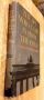 The Spy Who Came In From the Cold by John Le Carre HBDJ BCE