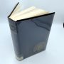 PART 2 1974 HB 11th Ed TESTS - Transportation Materials, Sampling, Testing AASHTO 