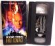 STAR TREK First Contact 1997 VHS Patrick Stewart