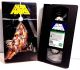 STAR WARS A New Hope - 1992 VHS Fox Video VERY GOOD Hamill, Ford, Fisher, Guinness