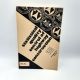 Statistical Quality Control of Highway Construction WILLENBROCK Dec. 1974 Edition
