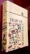 Story of Civilization: showing how, from earliest times, men have increased their knowledge and mastery of the world, and thereby changed their ways of living in it, by Carl L. Becker and Frederic Duncalf - 1941 Hardback