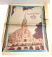 1996 Saint St. Peter Jefferson City MO Missouri Sesquicentennial Newspaper