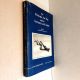 The Strategic Air War against Germany and Japan A Memoir by Haywood S. Hansell, Jr. 1986 USAF