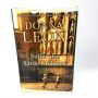 Suffer the Little Children by Donna Leon, A Guido Brunetti Mystery 1st U.S. edition, 1st printing