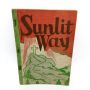 1947 Sunlit Way Songbook for Singing Schools, Conventions STAMPS-BAXTER