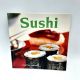 Sushi 2003 Paperback Photography by Barbara Borisolli LIKE NEW64