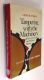 Tampering with the Machinery Roots of Economic and Political Malaise by Lester O'Shea 1st Printing