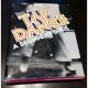Tap Dance a Beginner's Guide TRINA MARX HBDJ 1983 American Dance Guild Book Club Edition