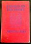 Tassels on Her Boots by Arthur Train, 1944 Forum Books Edition First Printing