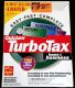 SOLD2021 - 2000 - Quicken TurboTax home & business Federal Return, FREE SHIPPING