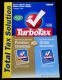 SOLD2021 - 2004 - Intuit TurboTax Premier, Deluxe and State, FREE SHIPPING