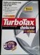 SOLD2021 - 2003 Intuit TurboTax Deluxe and State