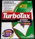 SOLD2021 - 2003 - Intuit TurboTax Premier Home & Business & State