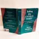 Telling the Untold Story How Investigative Reporters Are Changing the Craft of Biography by Steve Weinberg 1992 HBDJ First Edition, 1st Printing