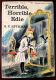 Terrible, Horrible Edie by E. C. Spykman - 1960