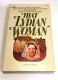 That Lydian Woman by Winthrop and Frances Neilson Vintage 1975 Christian Fiction