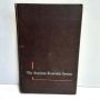 The American Economic System E. T. WEILER & W. H. MARTIN 1957 HB Textbook