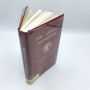 The Asphalt Handbook 1965 Edition Sixth Printing 1970 Manual Series MS-4