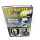 The Battle of Leyte Gulf ADRIAN STEWART 1980 HBDJ BCE - WW2 Japanese