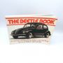 The Beetle Book STEINWEDEL America 30-Year Love Affair with the BUG Volkswagen