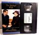 The Bishop's Wife - Cary Grant, Loretta Young, David Niven, VHS EXCELLENT