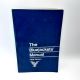 The Bluejackets’ Manual Nineteenth Edition 1973 Paperback / Softcover