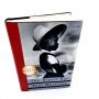 The Bluest Eye TONI MORRISON 2000 HBDJ First Edition LIKE NEW
