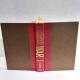 The Bomber War the Allied Air Offensive Against Nazi Germany by Robin Neillands 2001 HB 2nd Printing
