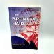 The Bruneval Raid, Stealing Hitler's Radar GEORGE MILLAR WWII Espionage 2002 PB
