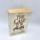 The Case For Faith LEE STROBEL 2000 Zondervan PB 6th Printing