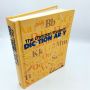 CHRISTIAN STUDENT DICTIONARY Bob Jones University Press 1982 HB 7th Printing Like New