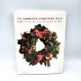 The Complete Christmas Book PAMELA WESTLAND 2003 Hermes House HUGE Book 1st Print