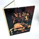 The Cooking of the British Isles Cookbook ADRIAN BAILEY 1969 Time-Life Books