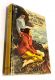 The Dawning of the Day by Elisabeth Ogilvie 1954 Hardback & Dust Jacket BCE