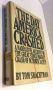 The Day America Crashed by Tom Shachtman 1979 HBDJ First Edition