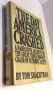 The Day America Crashed by Tom Shachtman 1979 HBDJ First Edition