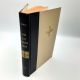 The Day Christ Died JIM BISHOP 1957 Hardback Harper Brothers BCE VGUC