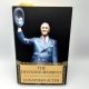 The Defining Moment FDR’s Hundred Days, Triumph of Hope JONATHAN ALTER 2006