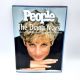 People Weekly The Diana Years Commemorative Edition 1997 HBDJ - HUNDREDS OF PHTOS!