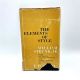 The Elements of Style WILLIAM STRUNK JR. 1959 1st Printing HBDJ Intro by E.B. WHITE