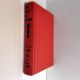 The Fall of Japan by William Craig WW2 WWII 1967 Hardback