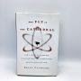 The Fly in the Cathedral, Split the Atom BRIAN CATHCART 2005 1st/1st HBDJ