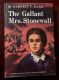 The Gallant Mrs. Stonewall by Harnett T. Kane 1957 HBDJ BCE Biographical Novel