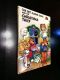 The Get Along Gang and the Christmas Thief by Alice Parker / Neal McPheeters 1984 HB
