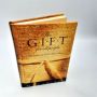 The Gift for All People Thoughts on God’s Great Grace by Max Lucado 1999 HB 1st 