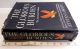 The Glorious Burden, The American Presidency by Stefan Lorant 1968 HBDJ
